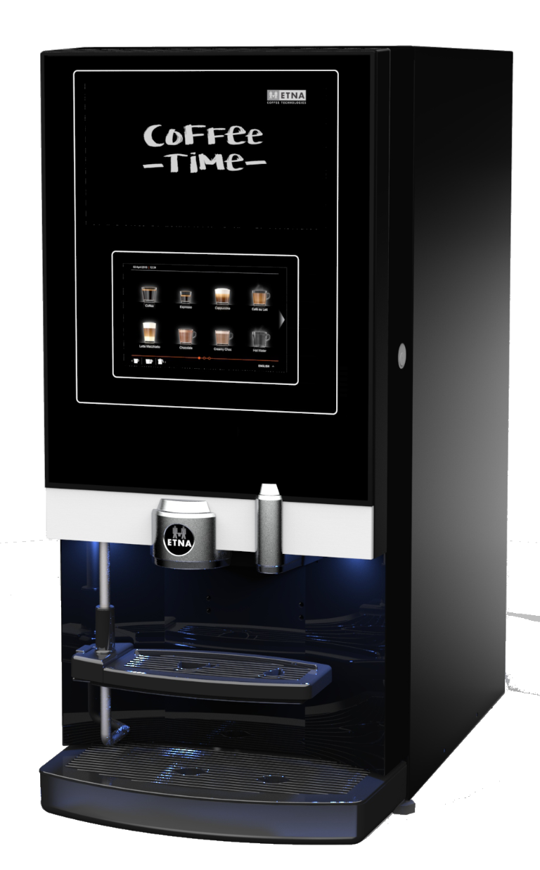 Dorado Instant Medium